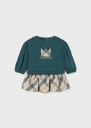 GONNA+PULLOVER - MAYORAL 2929 031 Mayoral 