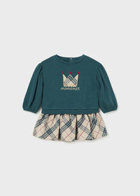 GONNA+PULLOVER - MAYORAL 2929 031 Mayoral 