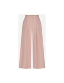 PANTALONE - FUN&FUN FNCJPT00980 041 Fun&Fun 