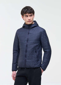  1237-8VX 68 Colmar 