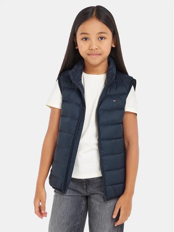 SMANICATO - TOMMY HILFIGER KS0KS00439 DW5 Tommy Hilfiger 