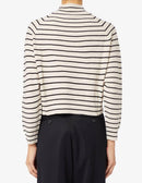 MAGLIA - EMME MARELLA 2353661638 EGIDIO 009 Emme 