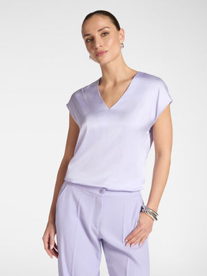 Blusa Elena Mirò