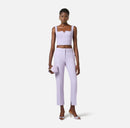  TO04161E2 EV7 Elisabetta Franchi 