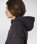 GIUBBINO LEMBATA MD01 - PEUTEREY PEU476501191581 215 Peuterey 