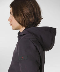 GIUBBINO LEMBATA MD01 - PEUTEREY PEU476501191581 215 Peuterey 