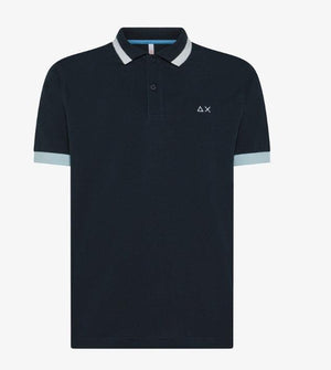 Maglia Sun 68