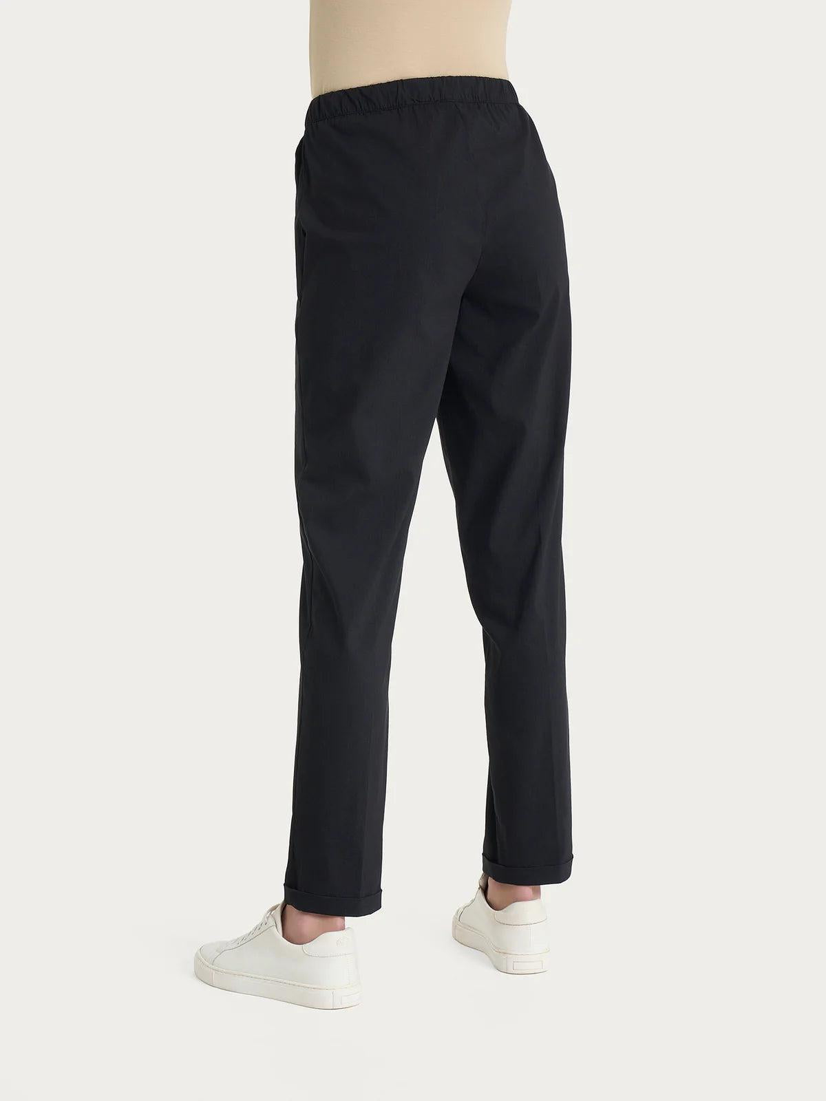 PANTALONE - RAGNO DH15PU 020 Ragno 