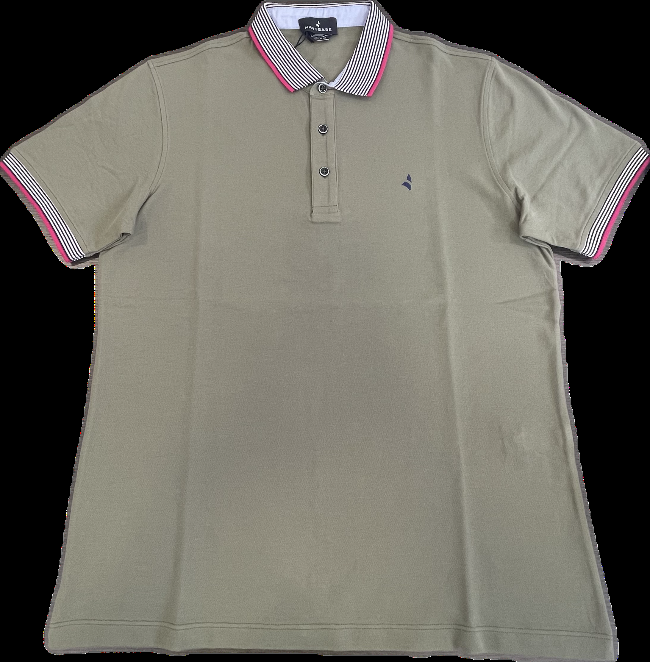 Maglia Navigare
