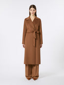CAPPOTTO - MAXMARA 25260161116CLES 024 MaxMara 