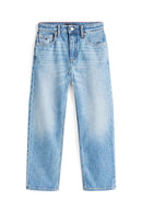 JEANS - TOMMY HILFIGER KB0KB10020 1A5 Tommy Hilfiger 