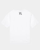 T-SHIRT - CALVIN KLEIN IB0IB02036 YAF Calvin Klein 