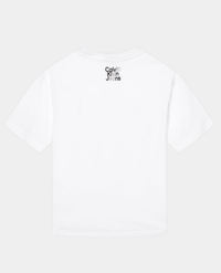T-SHIRT - CALVIN KLEIN IB0IB02036 YAF Calvin Klein 