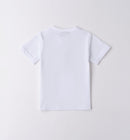 T-SHIRT - SARABANDA B135 113 Sarabanda 