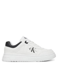 SNEAKERS - CALVIN KLEIN V3X9-82090-1355 X002 Calvin Klein 