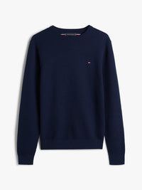  MW0MW41643 C1G Tommy Hilfiger 
