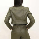 GIUBBINO - RINASCIMENTO CFC0122669003 B159 Rinascimento 