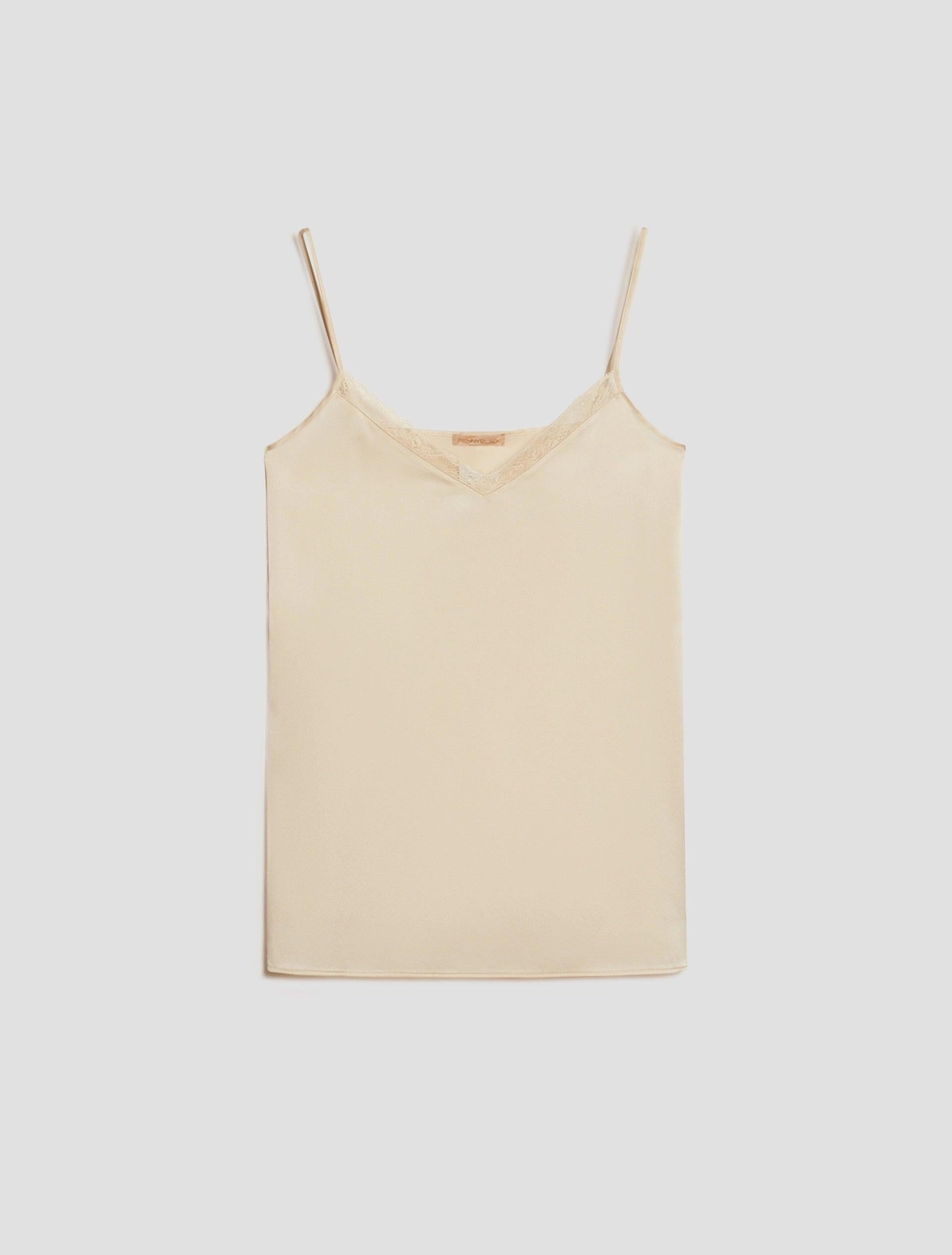 Maglia Pennyblack