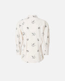 GIUBBINO A2P0 GRUVIERA - PINKO 105470-A2P0 GRUVIERA Z99 Pinko 