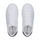 SNEAKER CK - CALVIN KLEIN V3X9-83156-1355 X002 Calvin Klein 