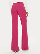 PANTALONE - RINASCIMENTO CFC0119997003 B098 Rinascimento 