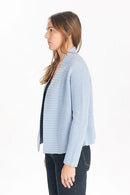 CARDIGAN - DIANA GALLESI M156J004883N 04 Diana Gallesi 