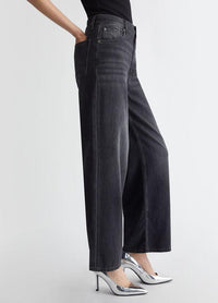 JEANS  - LIU JO UF4129DS048 87427 Liu Jo 