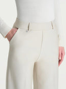 PANTALONE  - RAGNO DB24P4 202M Ragno 