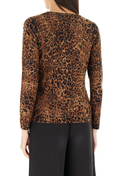 MAGLIA  - DIANA GALLESI M184J004914N S1 Diana Gallesi 