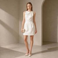  AB87561E2 360 Elisabetta Franchi 
