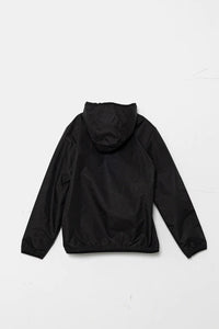 GIUBBOTTO - EA7 7B000165-AF17183 UC001 EA7 