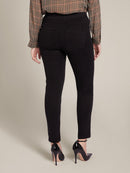 PANTALONE - ELENA MIRO' P704Y0-00594N 33 ELENA MIRO' 
