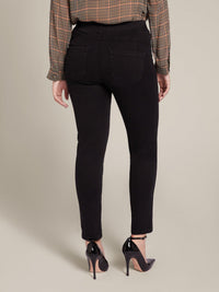 PANTALONE - ELENA MIRO' P704Y0-00594N 33 ELENA MIRO' 