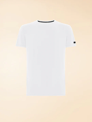 Maglia Roberto Ricci Designs