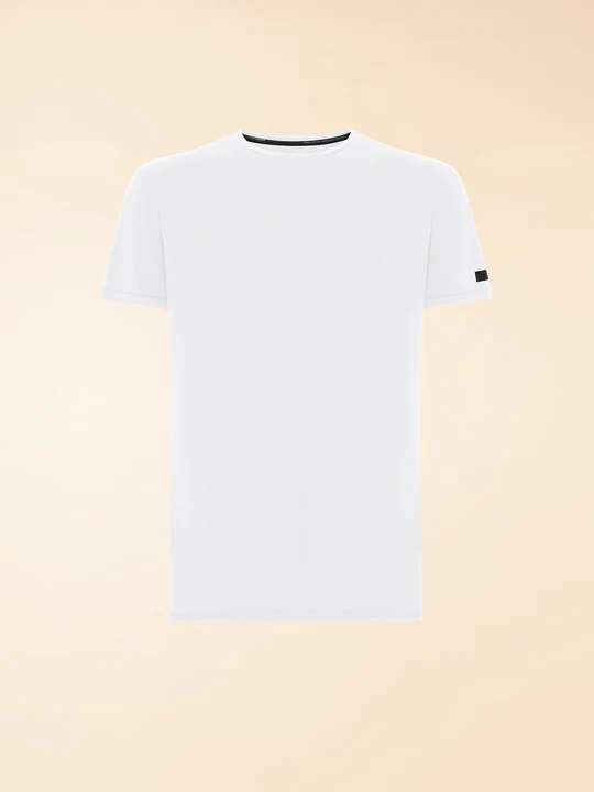 Maglia Roberto Ricci Designs