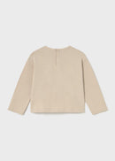 MAGLIA M/L - MAYORAL 2082 091 Mayoral 