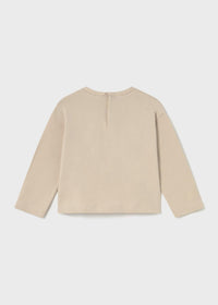 MAGLIA M/L - MAYORAL 2082 091 Mayoral 