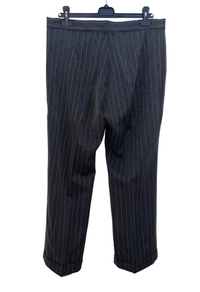 PANTALONE (comp c/R110) - DIANA GALLESI P292R008398N 01 Diana Gallesi 