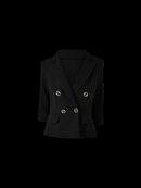 GIACCA - RINASCIMENTO CFC0122803003 B382 Rinascimento 