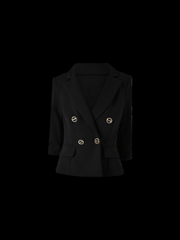 GIACCA - RINASCIMENTO CFC0122803003 B382 Rinascimento 