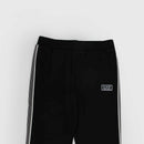 PANTALONE - EMPORIO ARMANI 6DBP56-BJEXZ 1200 Emporio Armani 