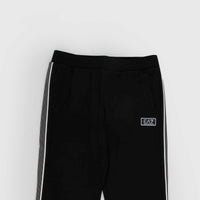 PANTALONE - EMPORIO ARMANI 6DBP56-BJEXZ 1200 Emporio Armani 