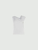 TOP - MARELLA CIMONE1 2513161262 003 Marella 