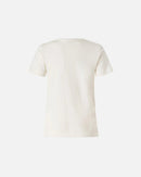 bussolotto 100355-A339 BUSSOLOTTO Z05 Pinko 