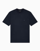 T-SHIRT - EMPORIO ARMANI EM003137-AF10761 U0003 Emporio Armani 