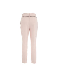 PANTALONE - LIU JO CF3143T2527 51315 Liu Jo 