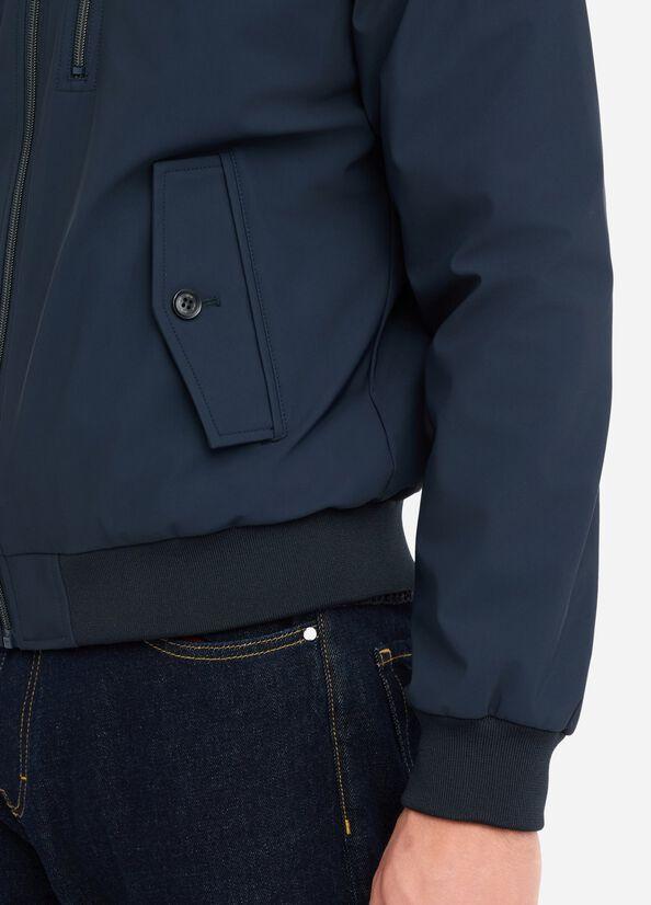 GIUBBINO - LIU JO QXX048T2991 94013 LIU JO 