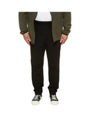 PANTALONE - MAXFORT ZAGABRIA E24 100 Maxfort 