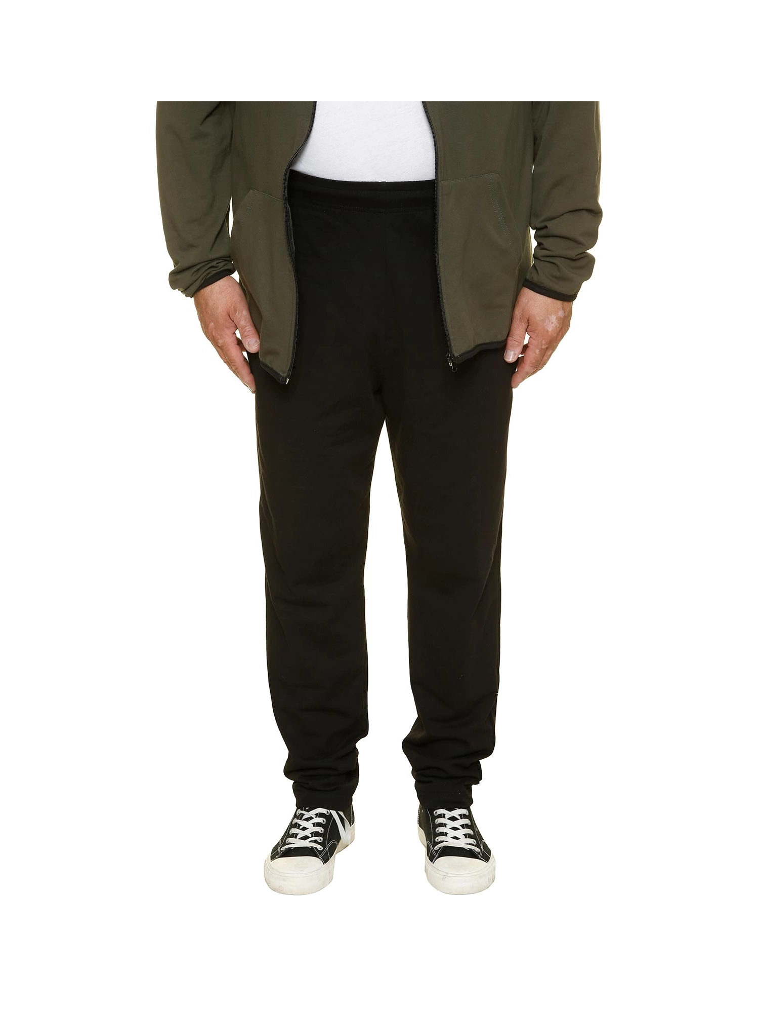 Pantalone Maxfort