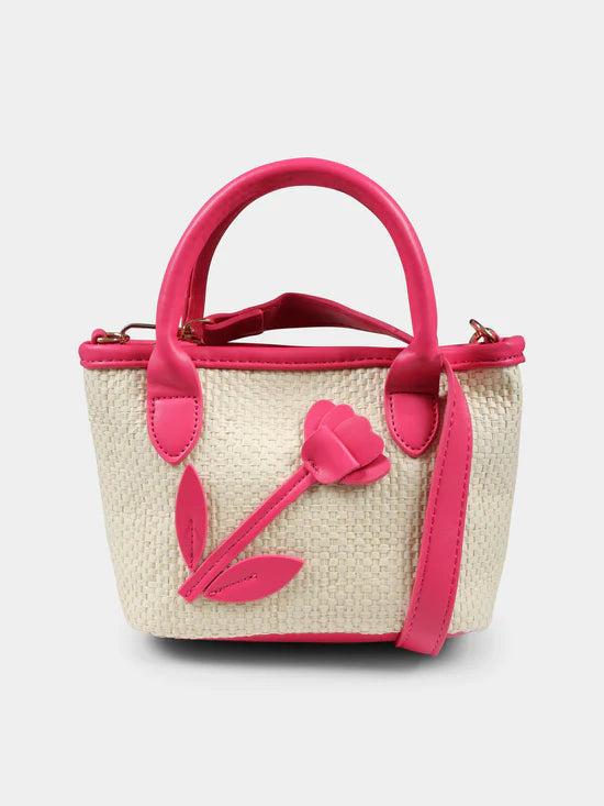 Borsa Mayoral